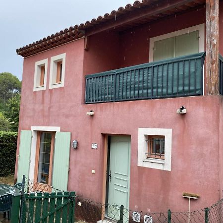 Maison de Vancances à louer Alpes Maritimes Mouans-Sartoux Esterno foto