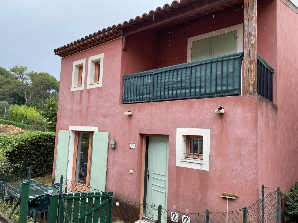 Maison de Vancances à louer Alpes Maritimes Mouans-Sartoux Esterno foto