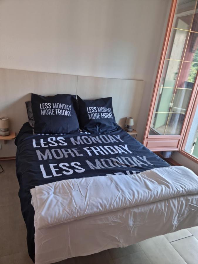 Maison de Vancances à louer Alpes Maritimes Mouans-Sartoux Esterno foto